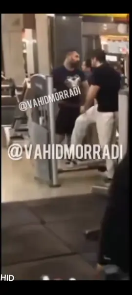 اقا- وحيد-مرادي-البطل -وحش-ايران -نسر-عقاب روحت-شاد -زعيم-مافيا -الوحش المصمم نسر ☠️🔥