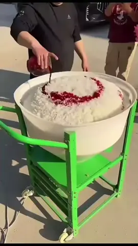 #ইসলামিক_ভিডিও_🤲🕋🤲 #fyp #capcut 