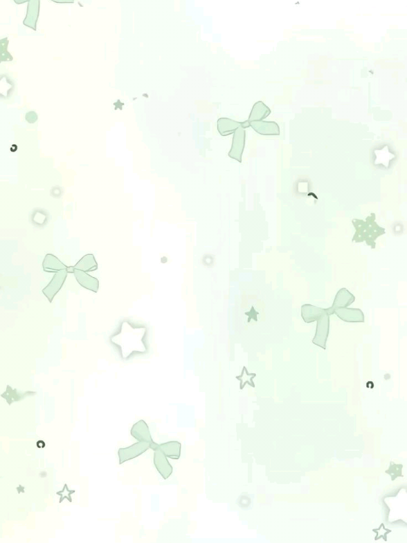 🍵⃟᪶ 𝖋ᩘ𝗈𝗅𝗅𝗈𝗐 𝗆𝗲᪶𓏲ꕤ!!  || - حبيتتتتتتتتت، ترحيب؟ بداية جديدة نقية!!. #عالم_الفيك #عالم_الفيكَ #fypジviral #fyp @TikTok 