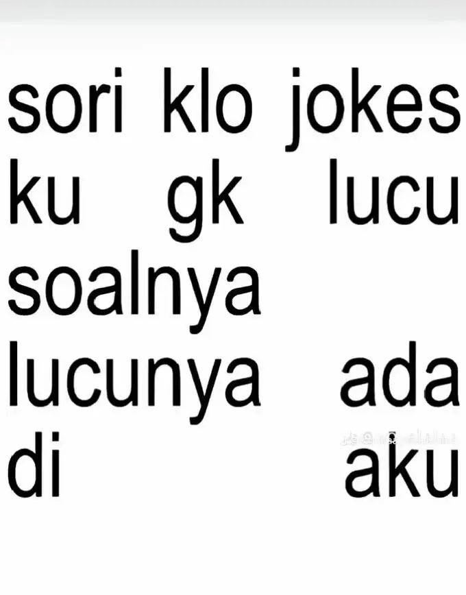 #fypage #fypppppppppppppppppppppppppppppp #fyppppppppppppppppppppppp #fypage #imut 