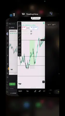 #foryou #daytrading #halloween 