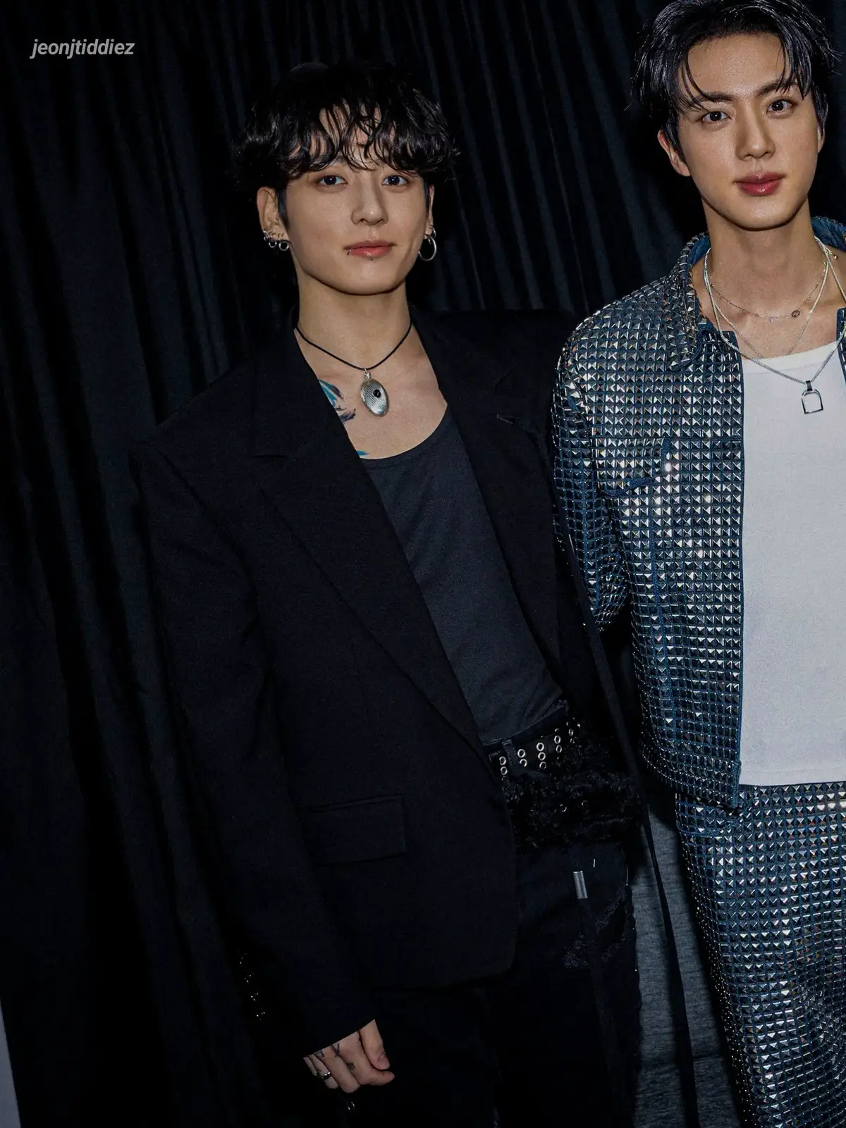 #jungkook #정국 #fyp #viral 