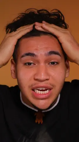 @BeatsByDeb how do you come up with this kind of stuff?😔🤌🏻