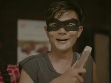 Meme Template                                    #meme #memes #relatablememes #memetemplate #template 