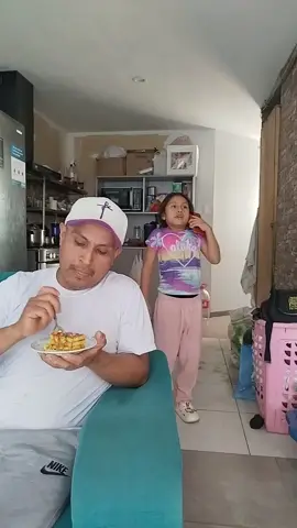 #Viral #papaehija #comedia #fyp #parati 