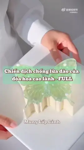 FULL vì mấy bạn khác ko lm full | Chiến dịch chống lừa đảo của đóa hoa cao lãnh #ngontinh #audio #truyenaudio #xuhuongtiktok #xuhuong 