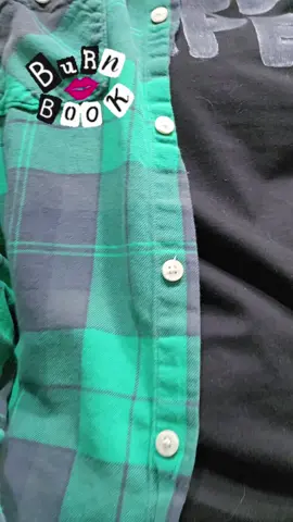 #diaryofawimpykid  #rodrickrules   #rodgina  #happyhalloween #meangirls