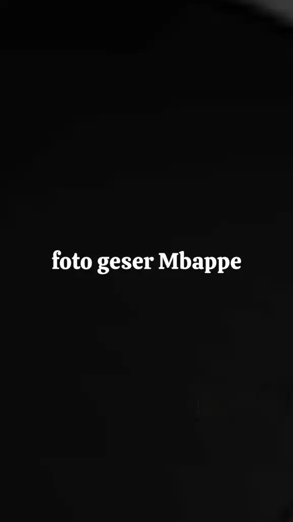 #fotogeser #4u #fyp #pemainmadrid🇪🇸👑 #halamadrid @Real Madrid C.F. 