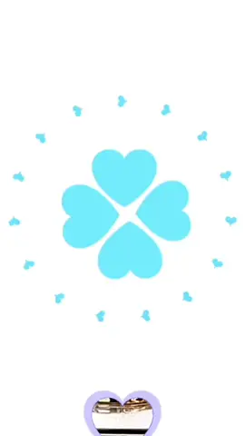 #🌹🌹🌹🌹🌹 #