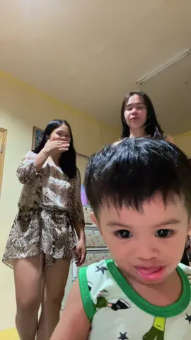 @ella samukan amng bata