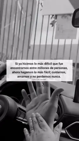 #LIVEIncentiveProgram #LIVEStory #PaidPartnership #fyp 