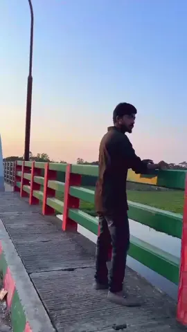 @🌹shukh phakhi🌹❤️(s+a)♥️🌹... @Aksa Ull Husna Sneha 💖🥰 @🎙️voice From Dq 🎙️ @(☉｡☉)!আঁখি মনি→ŧ𝓲ķŧⲟķ🔥 #bts @I don't care my🥀 life💔 @@ মাদারী পুরের সুন্দুরী @ 