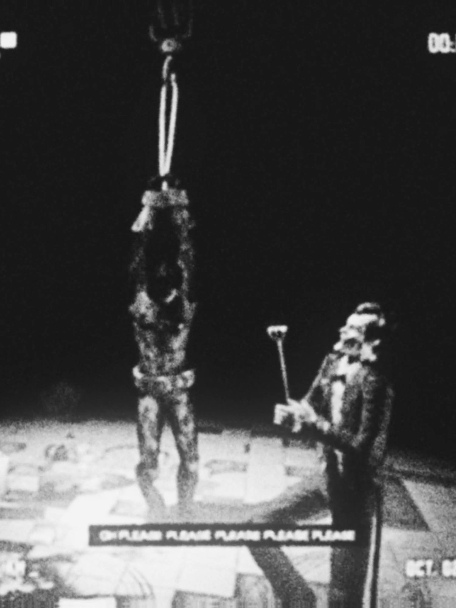 Celebrating Halloween with Joker 🥰🥳 // Joker & Jason Todd scene #jokeredit #joker #jasontodd #jasontoddedit #arkhamknight #arkhamknightedit