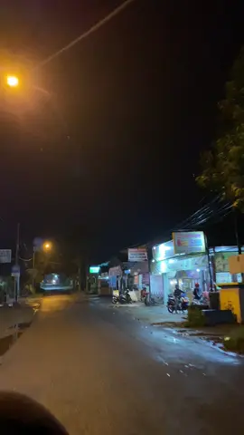 semin gunungkidul after rain 🌧️ #gunungkidul #semingunungkidul 