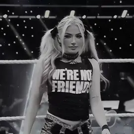 draft upload 😭 | #alexabliss #WWE #edit #fyp #viral | scp: nbvclips|
