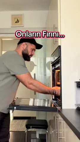 #comedy #firin #ev #fyp #mutfak 