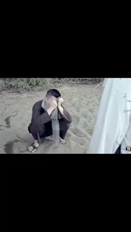 DMTDKMTCDNCV💔#xuhuong #meme 