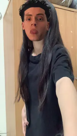 這到底怎麼扭🤕#腼腆害羞内向社恐文静小女生 #社恐的孩子 