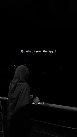 Allah knows everything 🤍  repostrequest🩹❤️‍🩹 #creatorsearchinsights #islamic_video #fypシ゚viral #muslimtiktok #viewsproblem blem