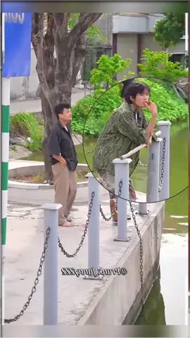 Funny prank #tiktok #foryou #funny #fyp #prank