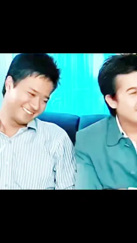 ချစ်တိုင်းလည်းမညား