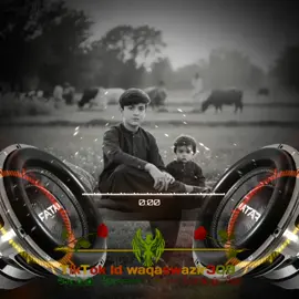 #waqaswazir309 #pashtotappy #blackdance #blackvideo #pashtoshayari 