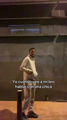 #traidor #amigo #hablar #realmadrid #chica 