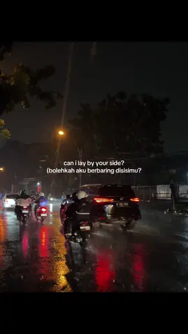 #laymedown #samsmith #lagu #viral #lirik