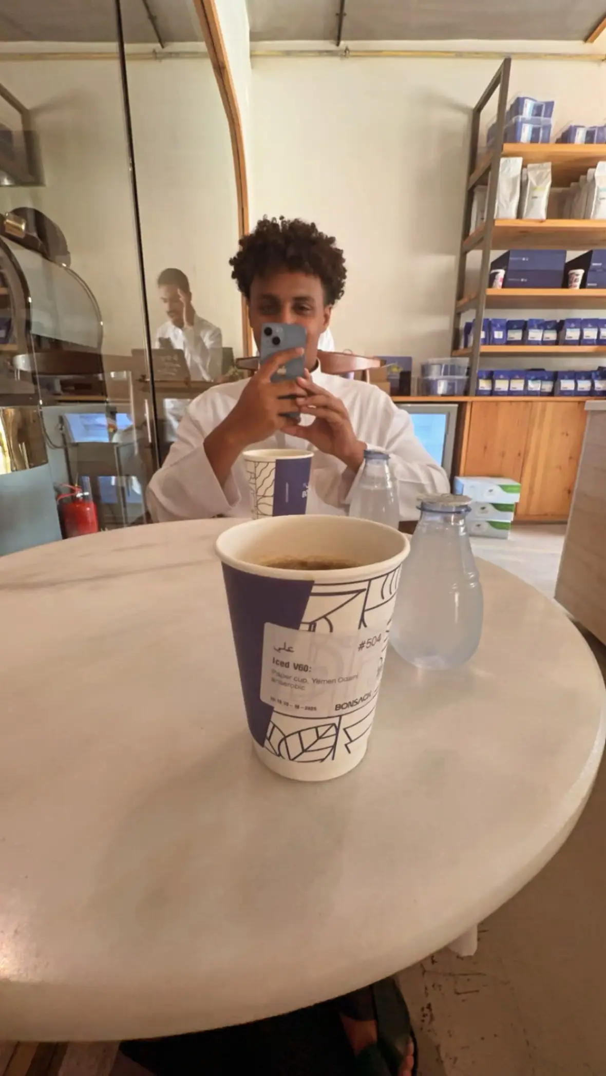 1 month with @Aboo ❤️ #explore #fyp #jeddah #جمعة 