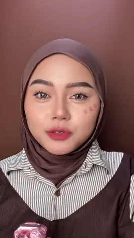 aaaa akhirnya nyobain produk ini juga!! dan first time langsung suka karna emng secakep itu!!🫵🏻🥹🫰🏻🫰🏻