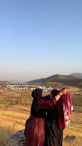 خيشك ❤️🌎🤲🏻