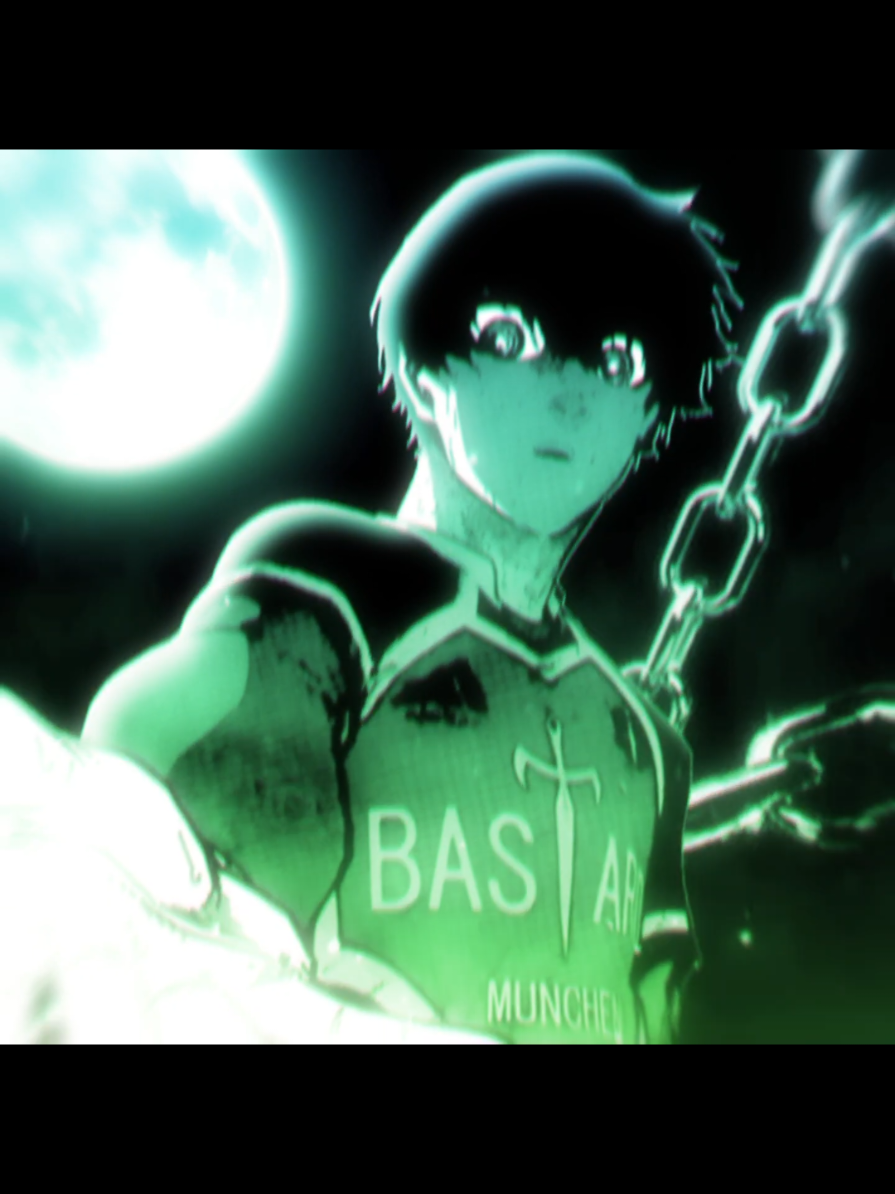 Isagi's Shoes might be dirty | Yes No Watermark  get off my 🍆 | #fyp #bluelock #manga #isagi #isagiyoichi @RedRubix @𝐒A𝐒O𝐑I𝐈X𝐏P @𝐉𝐚𝐯𝐢 @ChanXeng Ci🇻🇳 