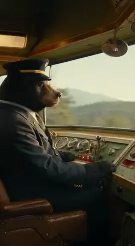 #sora #soraai #aimeme #aimemes #ai 