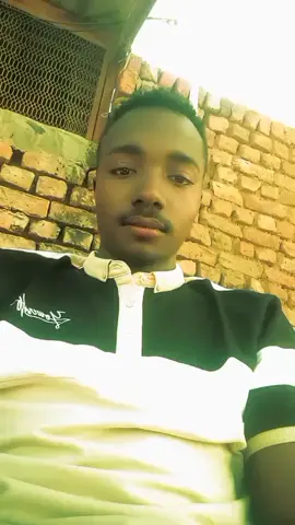 #الهم_صلي_على_محمد_وأل_محمد 