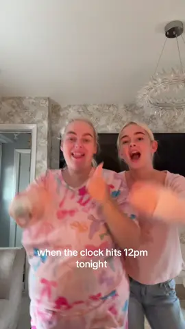 CHRISTMAS TIME 🕰️ #foryou #blowupmyphone #blowup #christmas #yayaya 