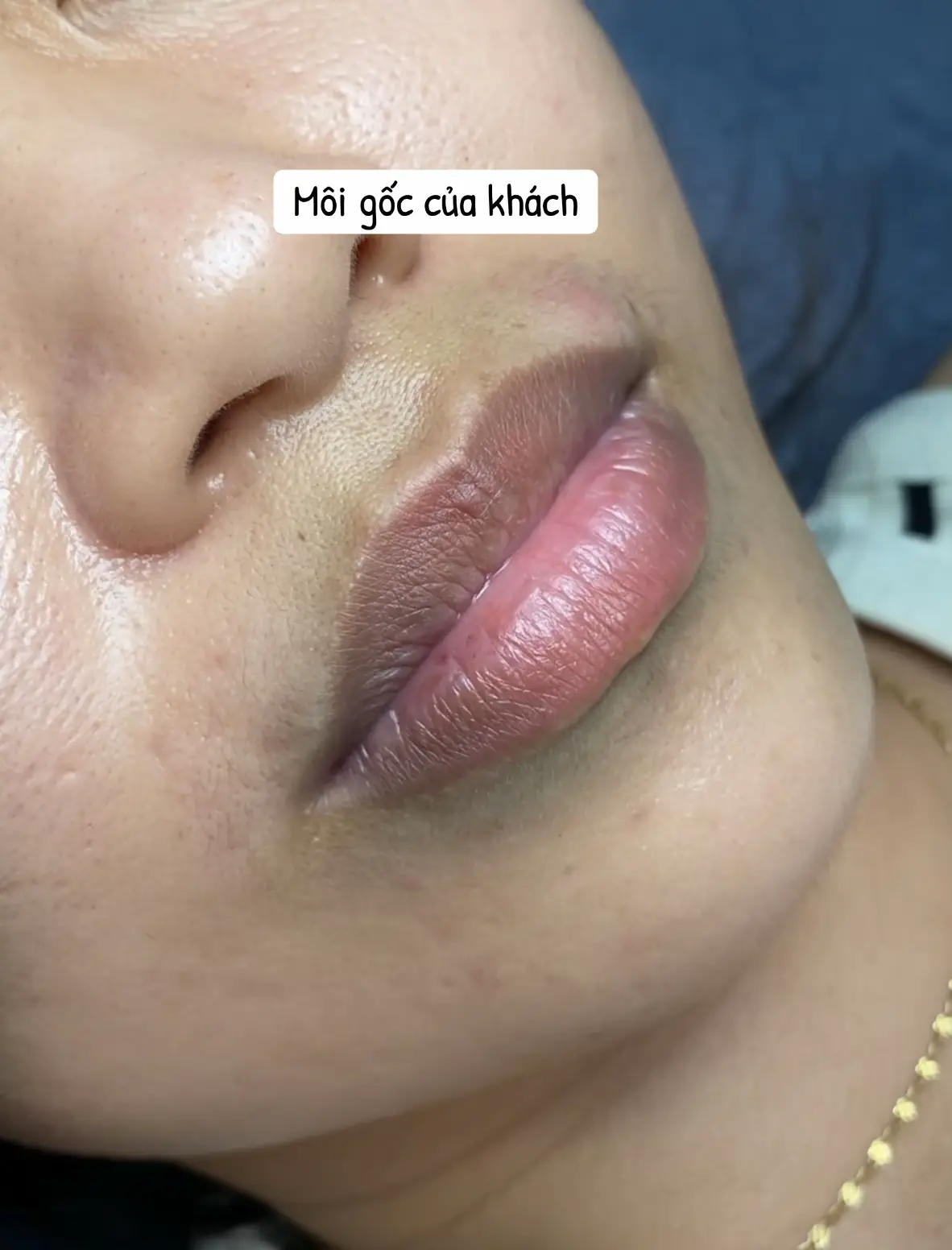 #phunmoi #phunxamthammy 