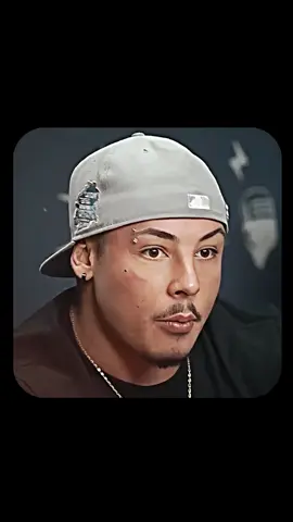 E agora? 👀😂 🏷️ Treina sério e suplementa certo: 