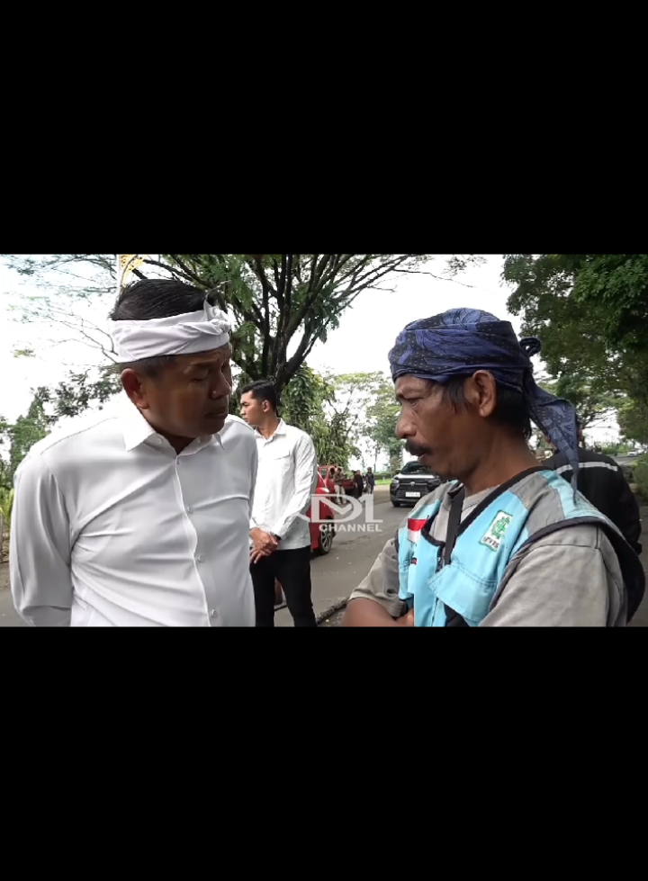 #dedymulyadi #gubernurjawabarat #kangdedymulyadi #jawabarat #netizen 