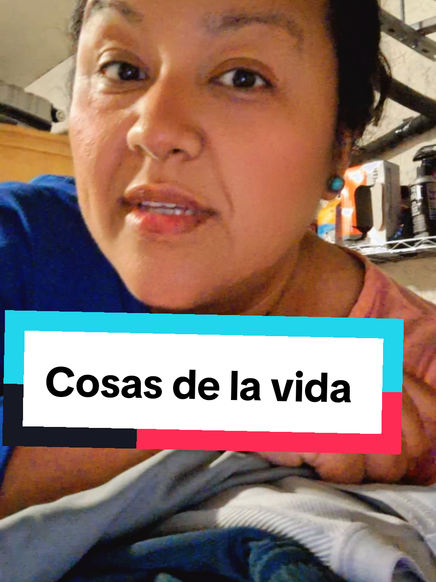 🤣Cásate decian. #casate #decian #noritacruz #ahilodejo #matrimonio 