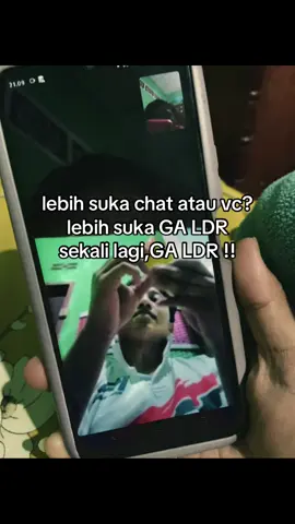 🥲@Aryoo #fypシ゚ #ldrstory 