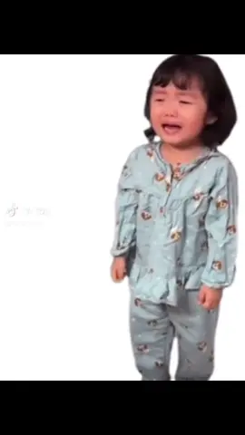 Replying to @I’m Kporm🍎 nis vdo❤️