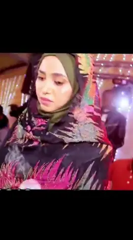 #فهيمه عبدالله# 