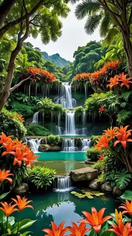 #uangnafkahwajibdiberikan #fyp 