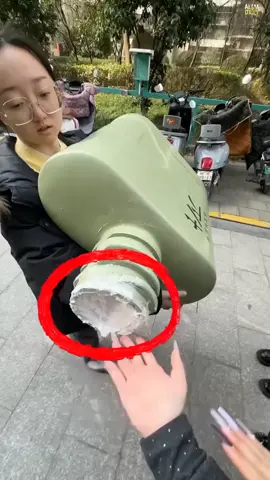 Konsekuensi Memberikan Produk Gratis🤣