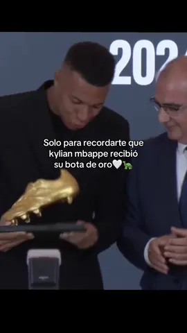 Kiki bota de oro💀🔥