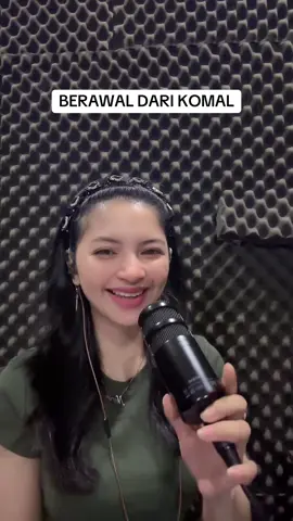 Alaacchhh 💃🕺💃🕺😂😂 “CINTA PERTAMA”