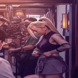 itachi 🥹😍#itachi_uchiha #narutoshippuden #fyp