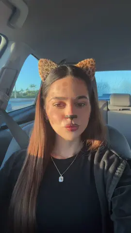 Happy Halloween you filthy animals 🎃👻 #fyp #tiktok #halloween 