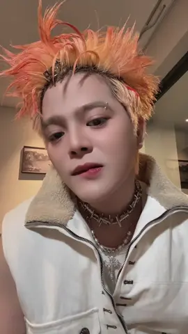 Top những bài hát “phải lấy oxy vì phải hô hấp liên tục” ;-) #RHYDER #TRAP #DoDat 