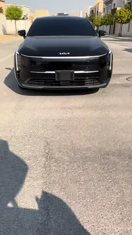 #K8 #كادينزا #الجبر #اجيال_ارامكو #2026 